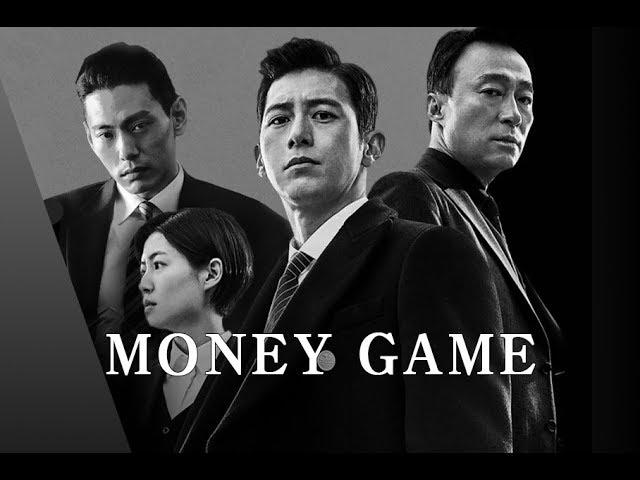 Suka The Auditors? 9 Kdrama Ini Bawa Tema Yang Sama 7 IMG 5431