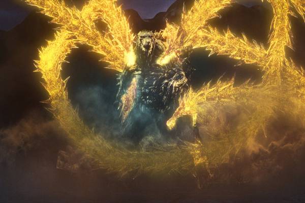9 Filem Godzilla Terbaik hingga Terburuk Mengikut Rotten Tomatoes 3 IMG 5437
