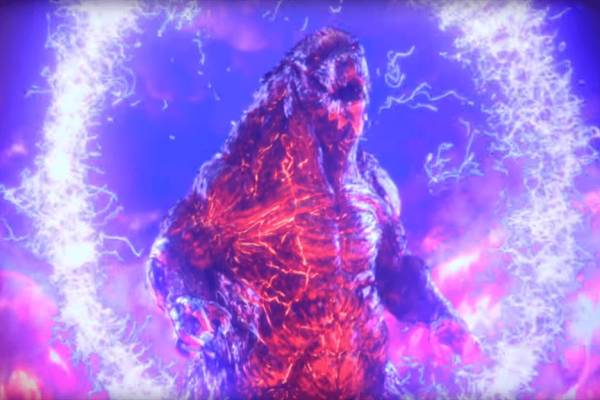 9 Filem Godzilla Terbaik hingga Terburuk Mengikut Rotten Tomatoes 4 IMG 5438