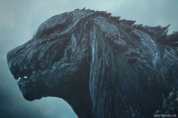 9 Filem Godzilla Terbaik hingga Terburuk Mengikut Rotten Tomatoes 5 IMG 5439