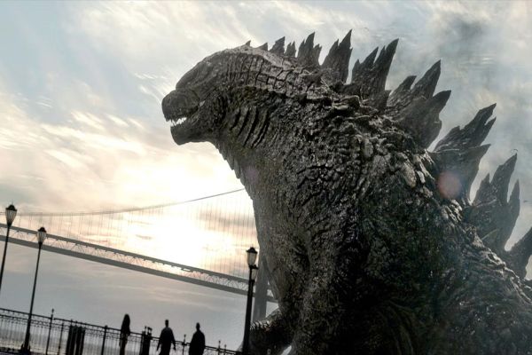 9 Filem Godzilla Terbaik hingga Terburuk Mengikut Rotten Tomatoes 6 IMG 5440