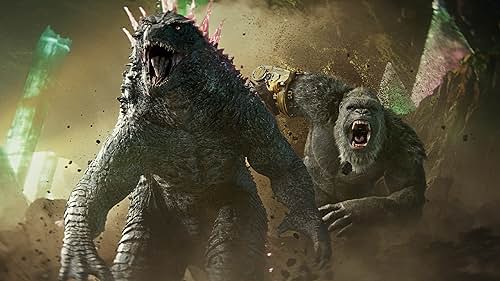 9 Filem Godzilla Terbaik hingga Terburuk Mengikut Rotten Tomatoes 2 IMG 5445