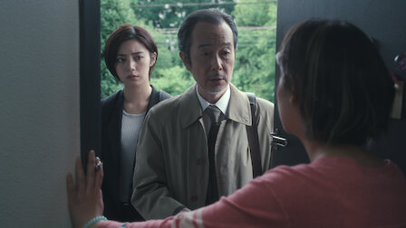 Tokyo Swindlers Thriller Jenayah Jepun di Netflix, Mengisahkan Sindiket Penipuan Bertaraf Dunia 4 IMG 5527