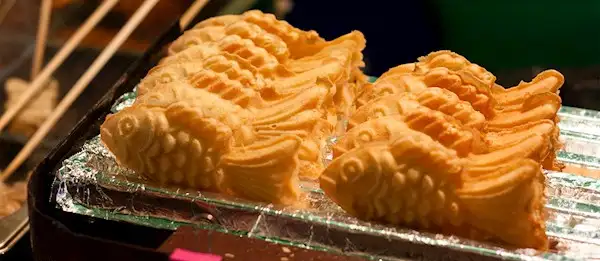 Anda Penggemar Makanan Korea? Ini 21 Makanan Popular Korea Yang Sering Muncul Dalam Kdrama 19 IMG 5829
