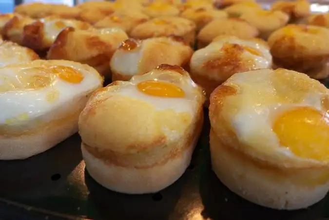 Anda Penggemar Makanan Korea? Ini 21 Makanan Popular Korea Yang Sering Muncul Dalam Kdrama 11 IMG 5837