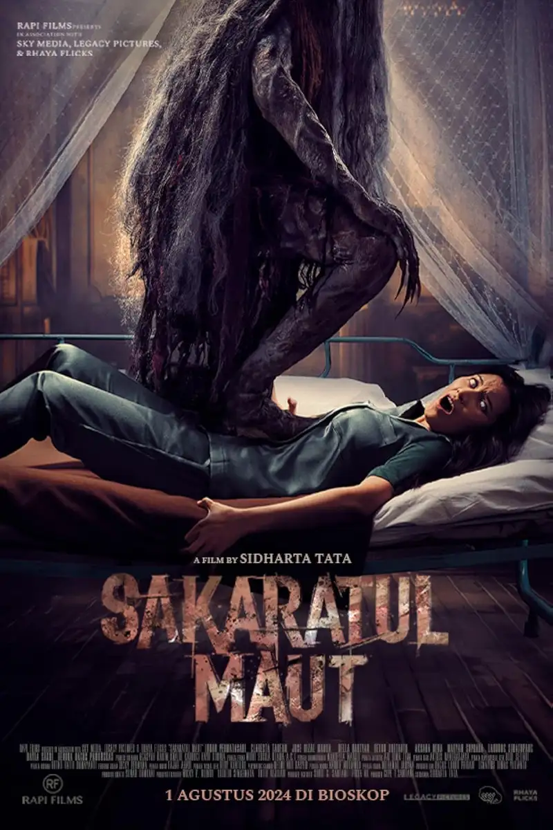 Minat Filem Seram dan Thriller Indonesia? Nantikan 7 Filem Ini Tayang Pada Ogos 2024 1 IMG 5850