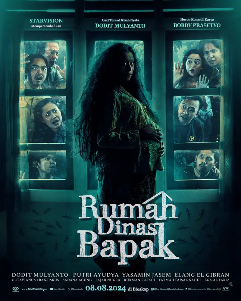 Minat Filem Seram dan Thriller Indonesia? Nantikan 7 Filem Ini Tayang Pada Ogos 2024 3 IMG 5852