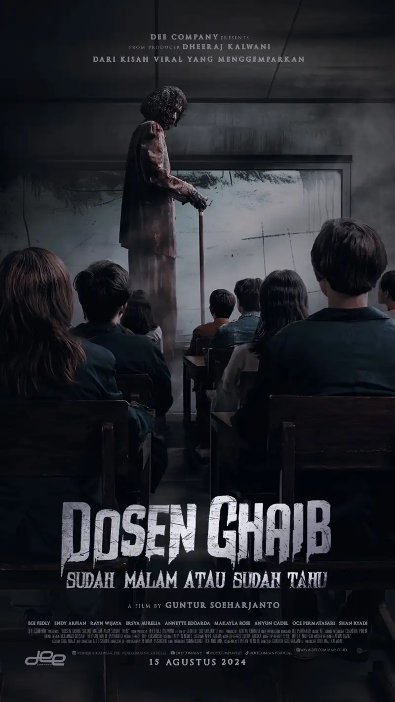 Minat Filem Seram dan Thriller Indonesia? Nantikan 7 Filem Ini Tayang Pada Ogos 2024 4 IMG 5853