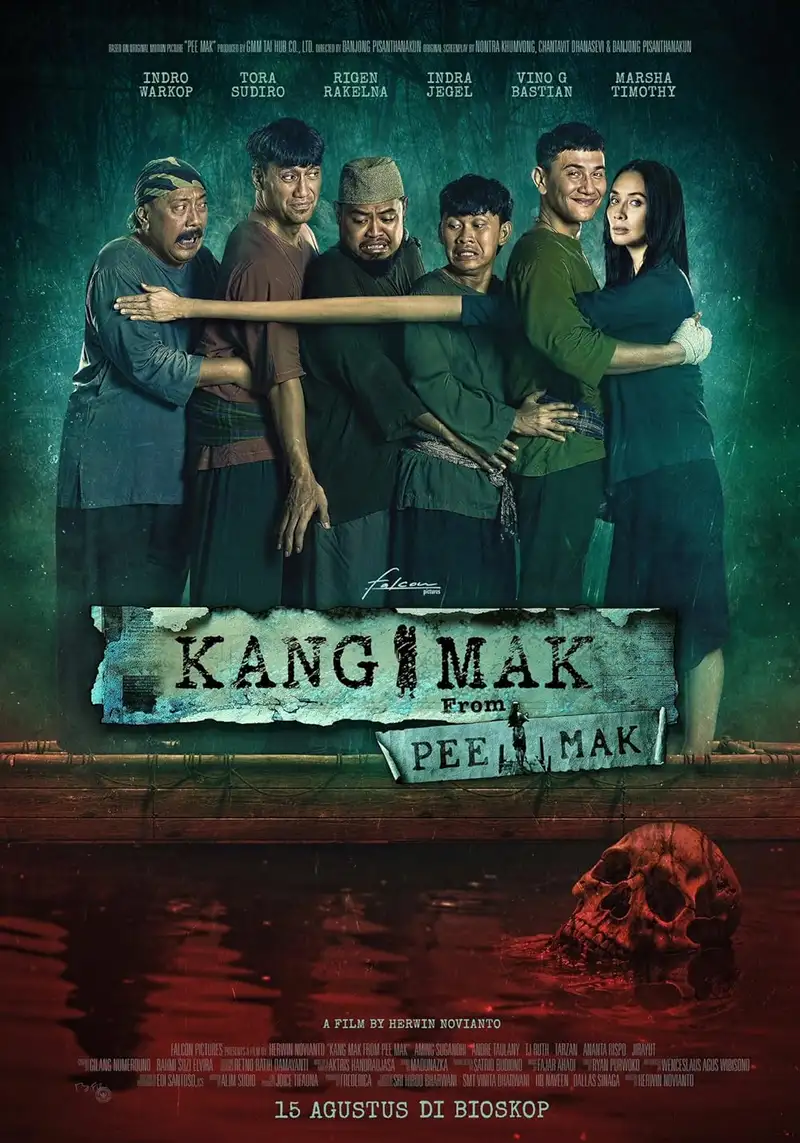 Minat Filem Seram dan Thriller Indonesia? Nantikan 7 Filem Ini Tayang Pada Ogos 2024 5 IMG 5854