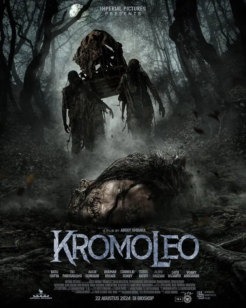 Minat Filem Seram dan Thriller Indonesia? Nantikan 7 Filem Ini Tayang Pada Ogos 2024 6 IMG 5855