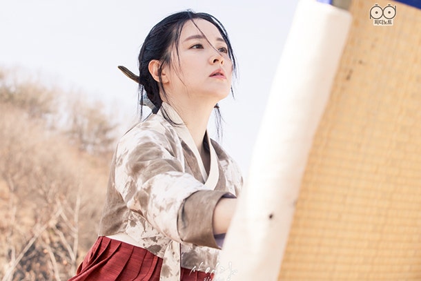7 Drama Korea Tema Dinasti Joseon dari Kisah Benar, Memberi Inspirasi, Ada juga Mempunyai Nasib Tragis 2 IMG 6051