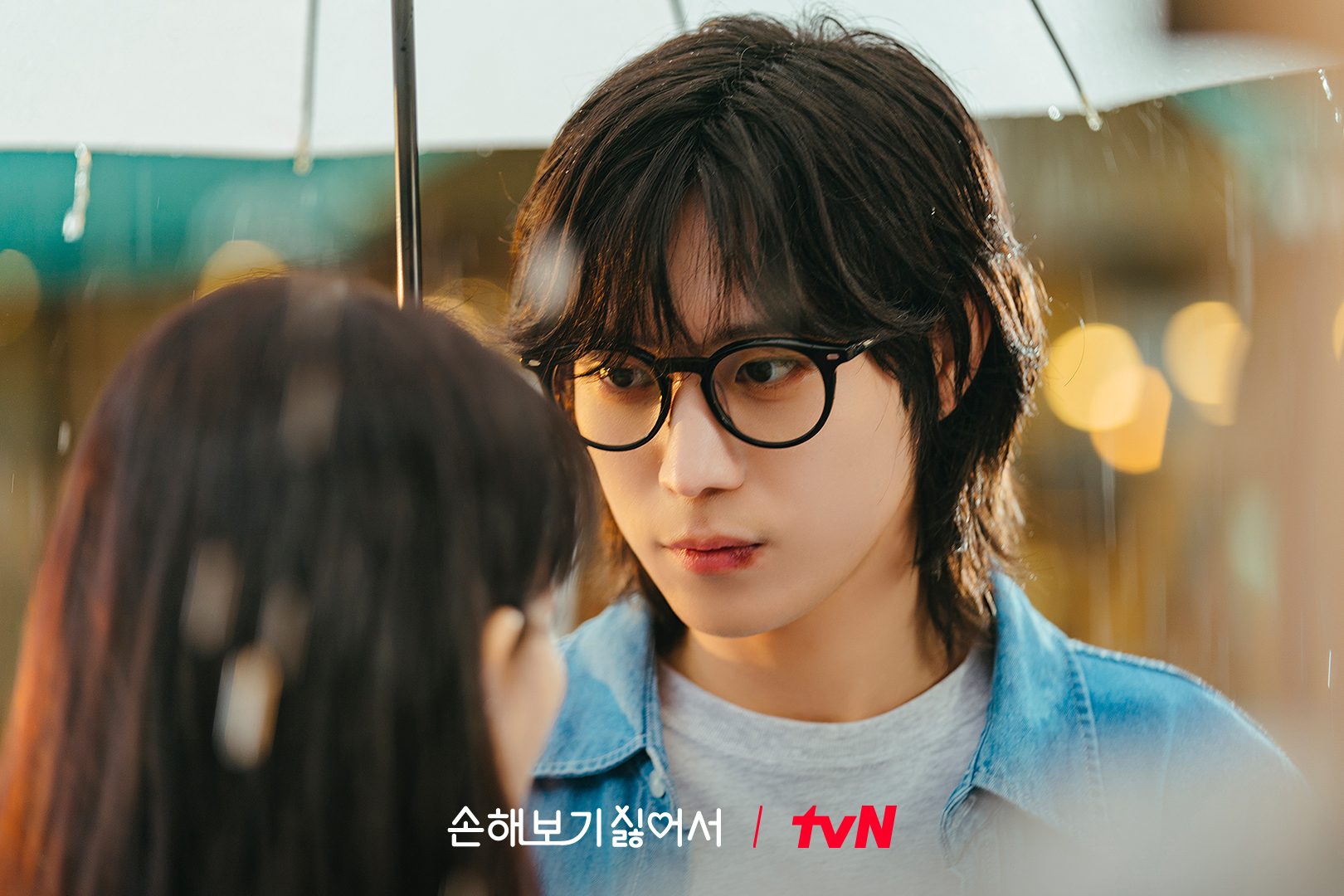 Shin Min Ah Buat Comeback dalam Kdrama “NO GAIN NO LOVE”, Prime Video sebagai Platform Penstriman Rasmi 3 IMG 6143