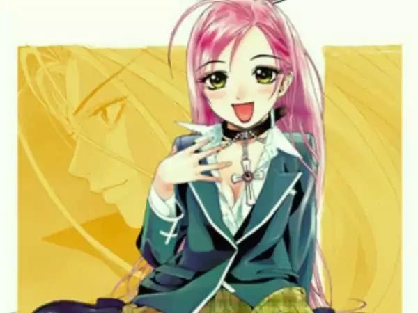 a21362c4 57f7 4a85 9cb6 0a0d30bf8628