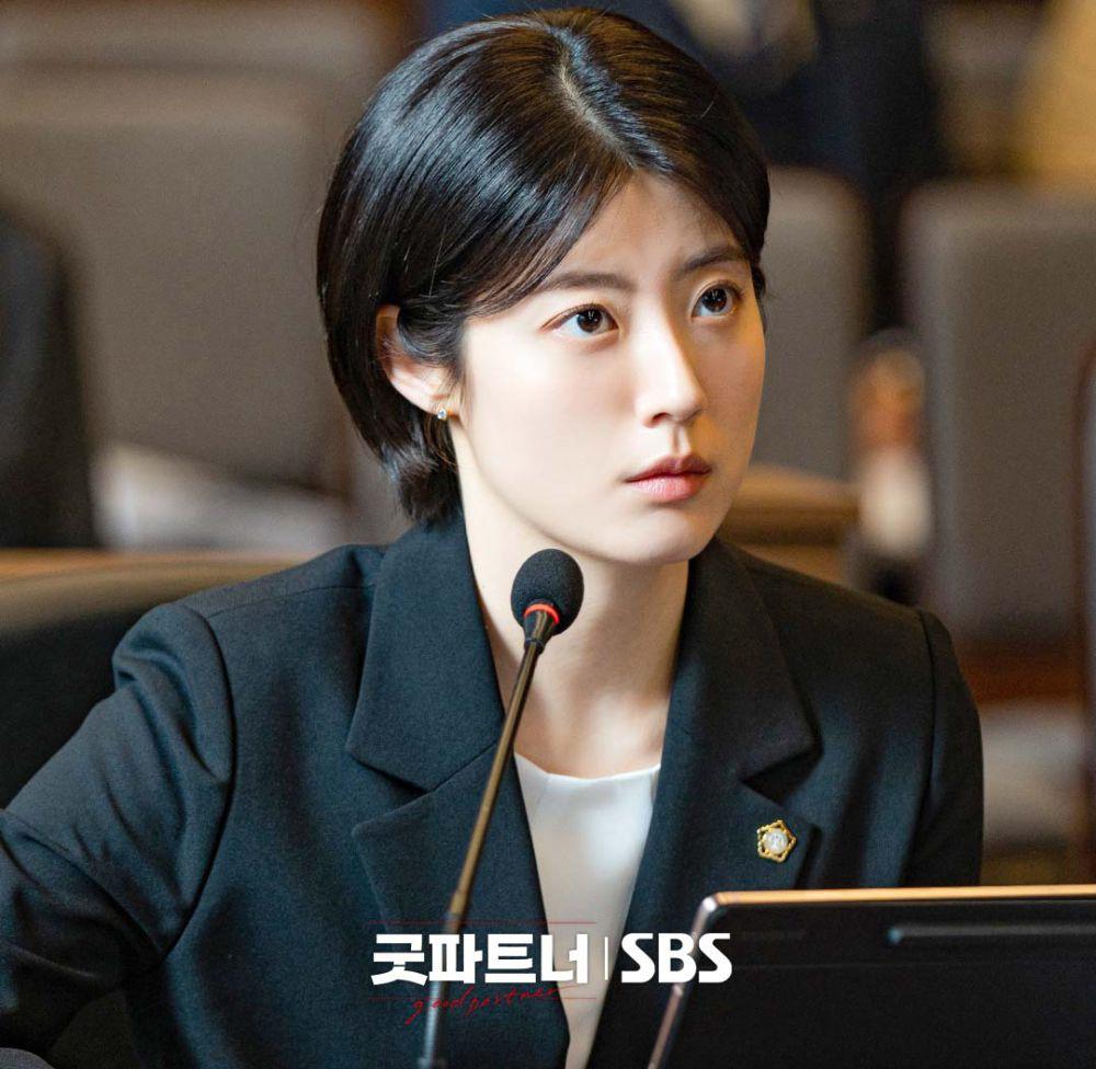 Kdrama