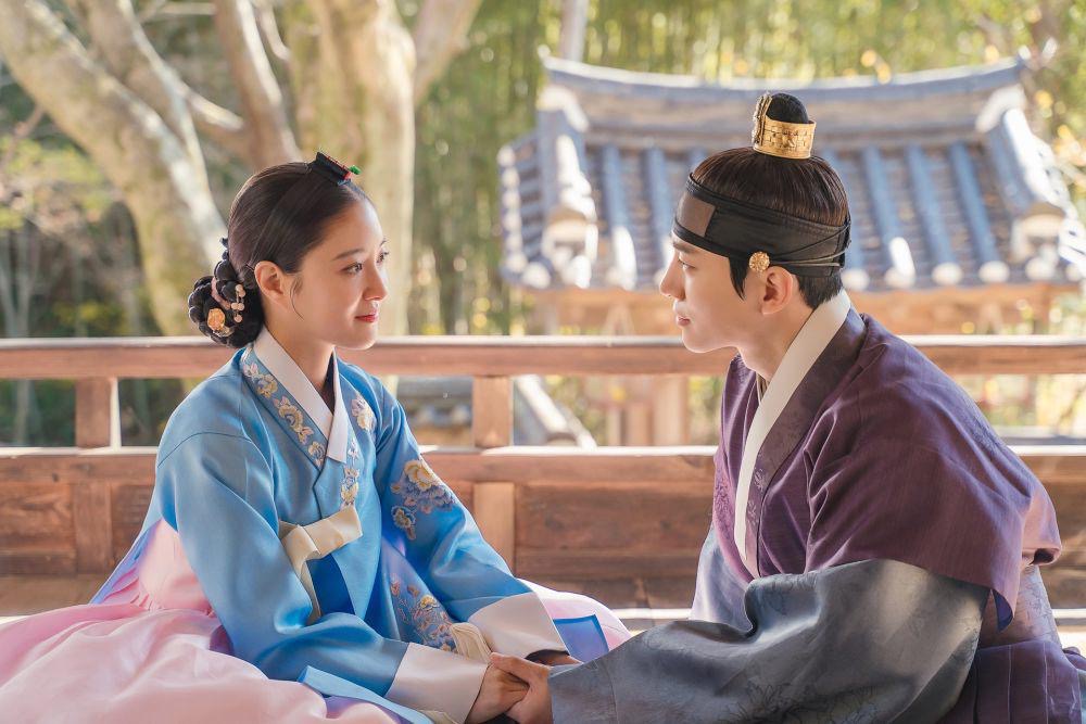 Kdrama