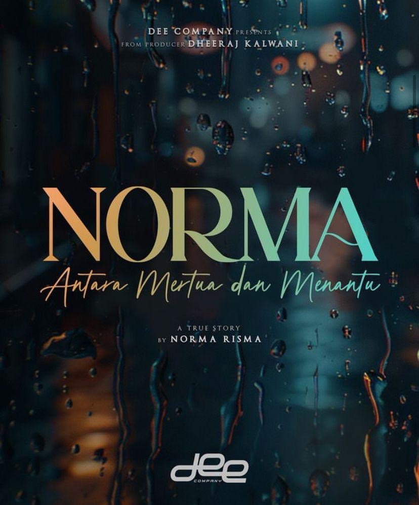 Filem indonesia