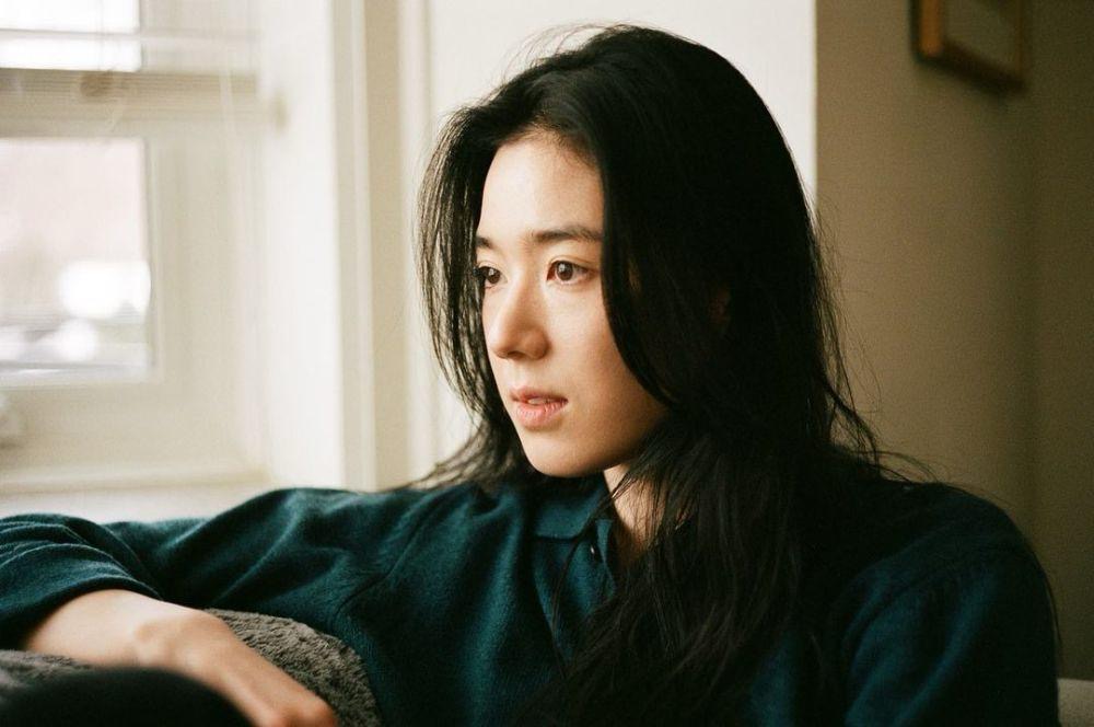 8 Pelakon Wanita Korea Ini Bakal Menemani Anda pada Bulan Julai 2024 Melalui Drama-Drama Lakonan mereka 5 c7e4fd75 2a94 4ce3 a8aa 96e277c08846
