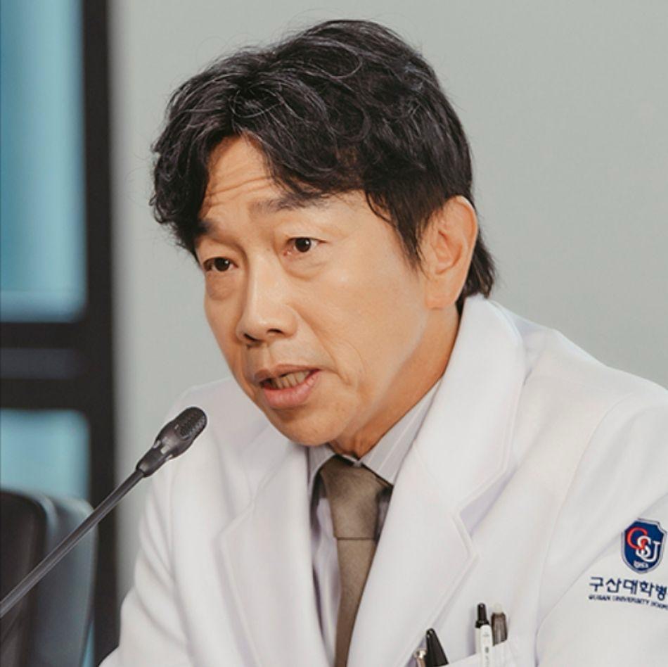 Rindu Dr Cha? Tonton 7 Kdrama yang Dibintangi Pelakon-Pelakon Drama Tersebut pada Tahun Ini 6 Kdrama
