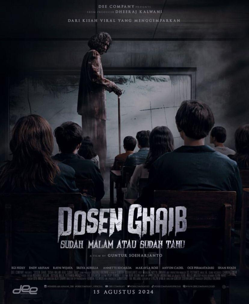 Kisah benar