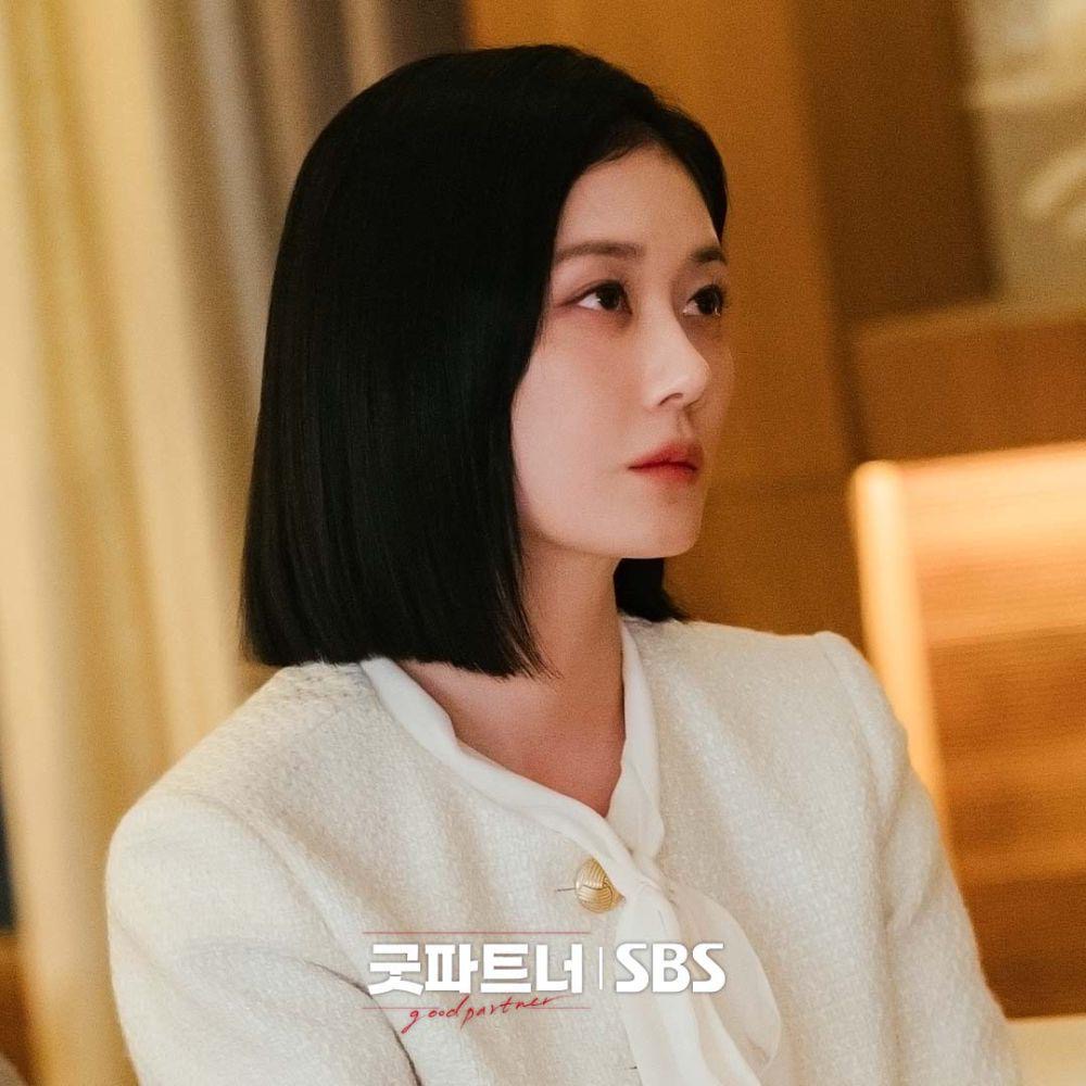 Jang nara
