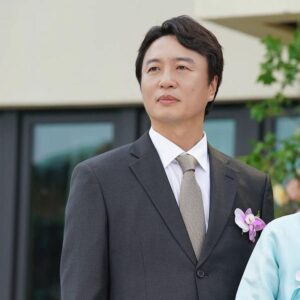 Rindu Mr. Queen? Tonton 8 Drama Korea Baru Ini 8 f016aaa8 04b0 4511 9ee0 0ecd1f3e1d43