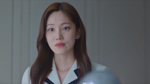 Choi Sa Ra Mendapat Balasan Kerana Menjadi Perempuan Penyondol dalam Good Partner 2 03a8a0a1 98b3 4dee aa84 96a20b4c6ed5
