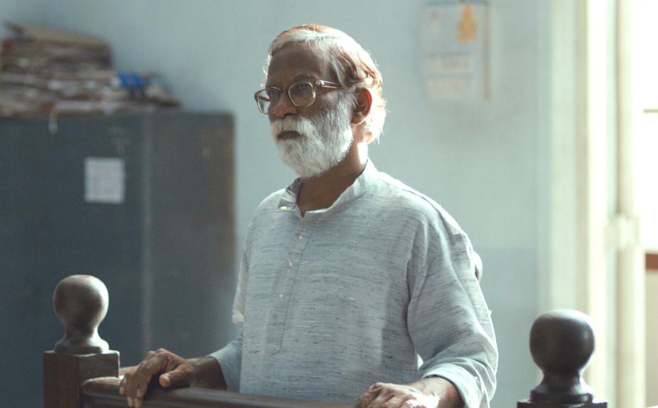 India Pakar Filem Kamar Mahkamah, Ini 8 Filem Menarik Penuh Debaran 3 0401b93f a046 4f44 9af7 47365976f0a2
