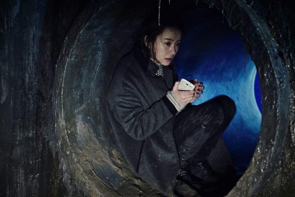 9 Filem Thriller Korea yang Mendebarkan, Filem Bagus tapi Underrated 8 0445fdee f406 492d 871a 0bb84545e1e0