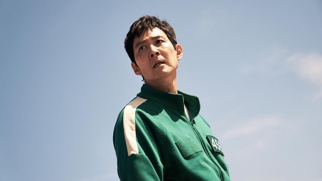 Binge Watch 15 Drama Korea Terbaik Ini di Netflix 2 06d16f49 b3d3 42b5 bbc4 0a44c8ffa775