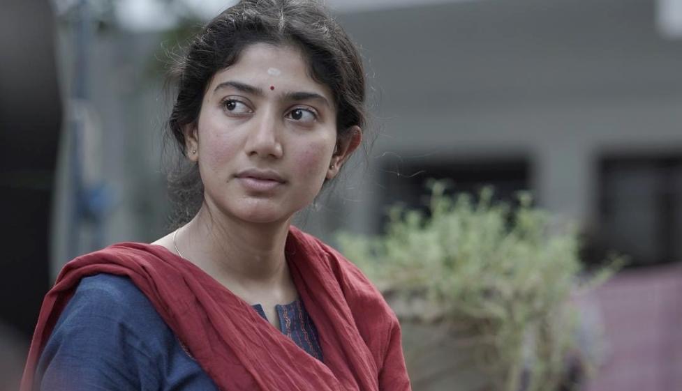 7 Filem India Hebat Ini Tampilkan Plot Twist Mencengangkan, Pelbagai Genre 6 0c21c52d e9b4 4290 b185 77875321bd0f