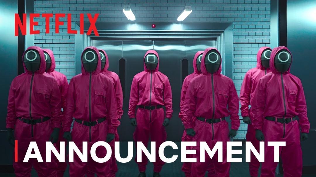 ‘Squid Game’ Akan Berakhir Dengan Musim 3, Musim ke 2 Akan Ditayangkan pada 26 Disember 2024 di Netflix 1 0fee1157 479d 4ace bf51 f23f39ccb3a4
