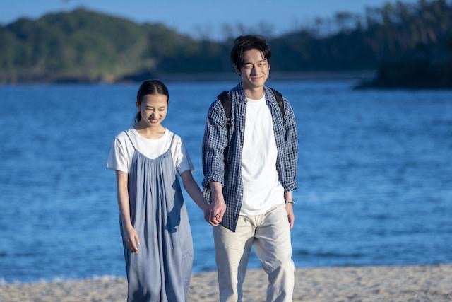 5 Drama Jepun Tentang Hidup di Kampung, Penuh Ketenangan dan Pemandangan Indah 1 Drama jepun