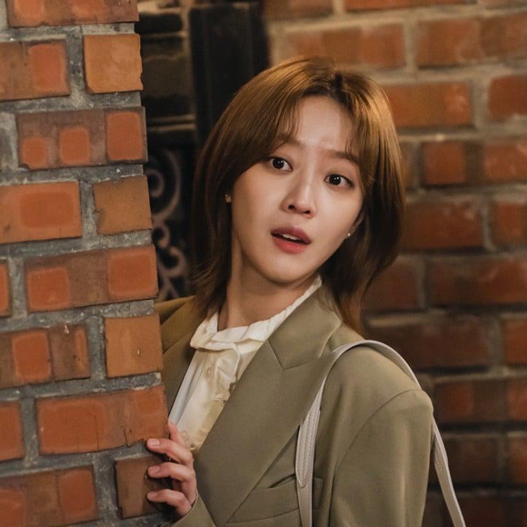 Jo Bo Ah Bakal Mendirikan Rumah Tangga dengan Pilihan Hati, Bukan selebriti 1 Jo bo ah