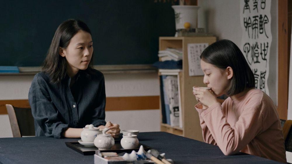 5 Filem Korea Tentang Dunia Remaja dan Kanak-Kanak, Kisah Menyayat Hati dan Penuh Inspirasi 3 175bea47 c296 486a 801d 8e87053367ca