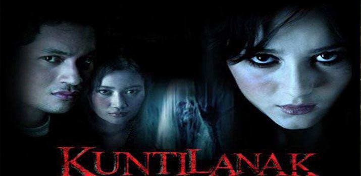 Masihkah Anda Ingat? 7 Filem Seram Asia pada Awal Tahun 2000 yang Tidak Lapuk Ditelan Zaman 4 18dd7a3b 88be 499e a40c 016f577d0aa7