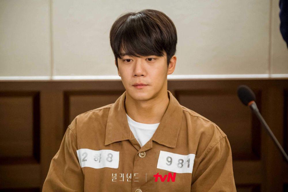10 Watak dalam Kdrama yang Dijadikan Anak Angkat Keluarga Kaya, Watak Mereka Timbulkan Misteri Sepanjang Cerita 2 198b805c 6d3b 4aeb a20c 8107e75e5362