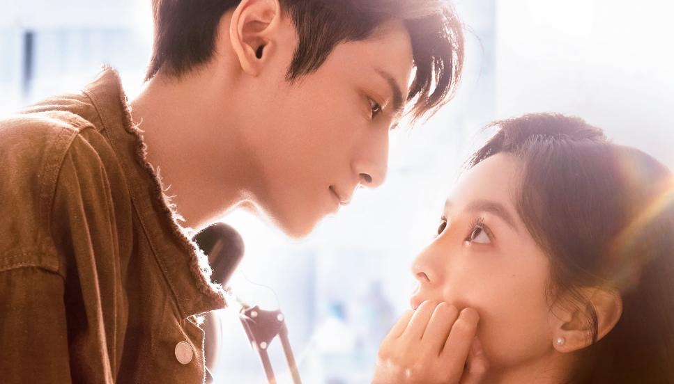 10 Drama Cina yang Sangat Underrated Tapi Sebenarnya Mempunyai Jalan Cerita Unik dan Menarik, Perlu Anda Tonton 3 1a3f5ed4 48d2 4b29 9f65 b4e571c2af82