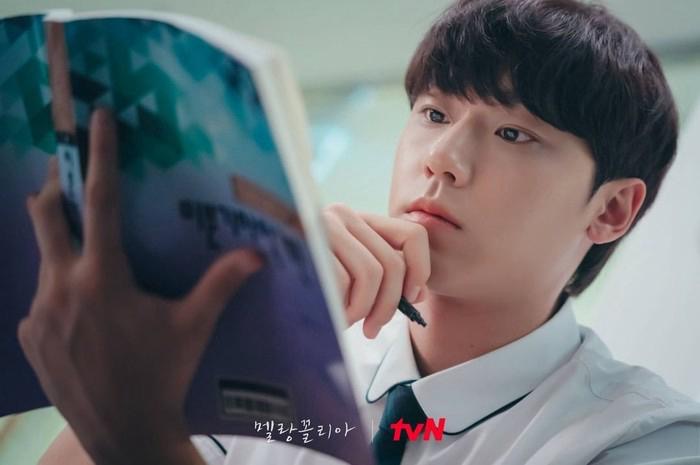 5 Drama Korea Ini Raih Rating Teruk Sedangkan Dibintangi oleh Pelakon Popular 3 1cc32fd7 68f1 4039 b486 f52c929f523d