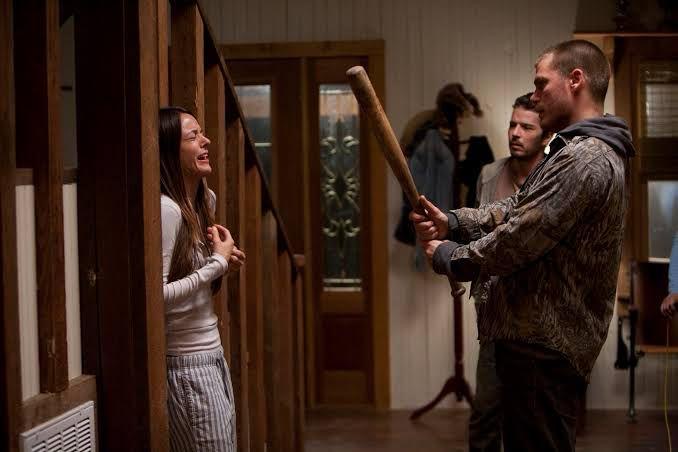 11 Filem Seram Thriller Bertemakan Amarah dan Dendam, Penuh Emosi 4 1e02302f 5db2 465c ab91 cd0320a7afef