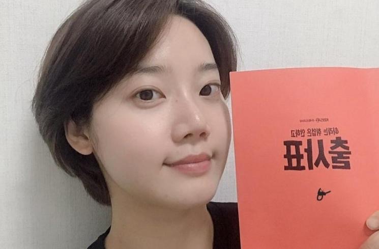 Meninggal Pada Usia Muda dan Punca kematian Dirahsiakan, Ini 5 Kdrama Menarik yang Pernah Dibintangi Mendiang Kim Mi Soo 3 2249e858 27ca 48c9 8ed0 123a03a70005