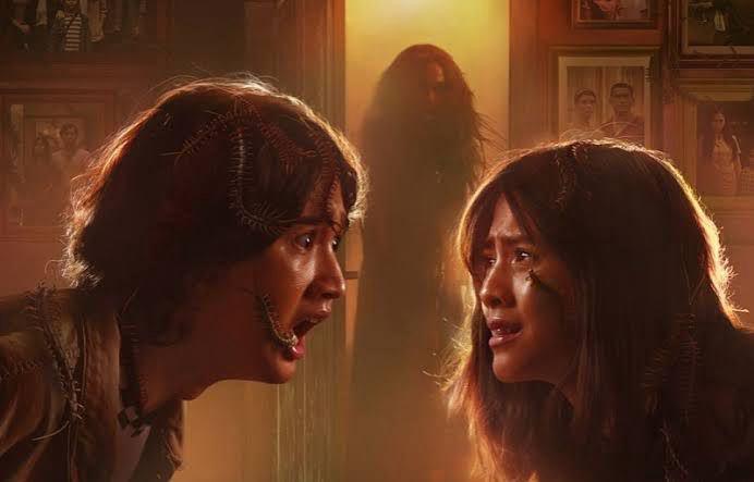 10 Filem Seram Bertemakan Trypophobia, Jangan Tonton Jika Anda Ada Fobia Lubang 8 270c4c13 05a6 4531 8b52 c85b69501eb3