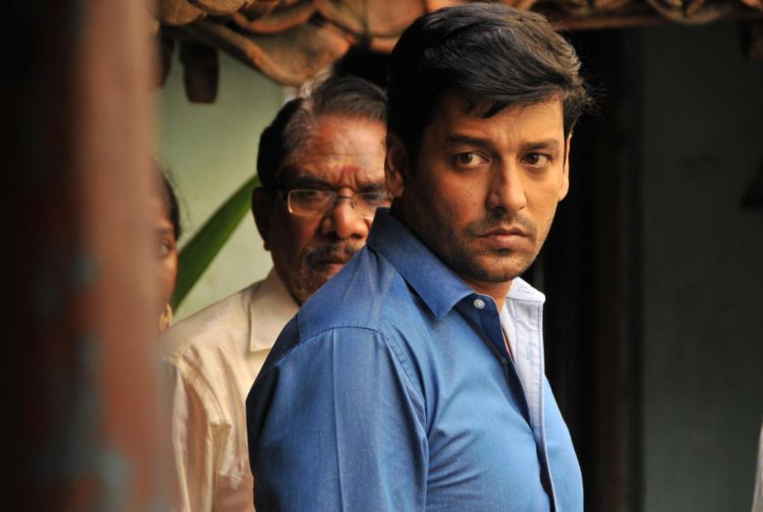 7 Filem India Hebat Ini Tampilkan Plot Twist Mencengangkan, Pelbagai Genre 2 27f33ed8 a674 4d9b 8876 38ef453a6264