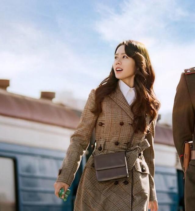 Binge Watch 15 Drama Korea Terbaik Ini di Netflix 1 Drama korea