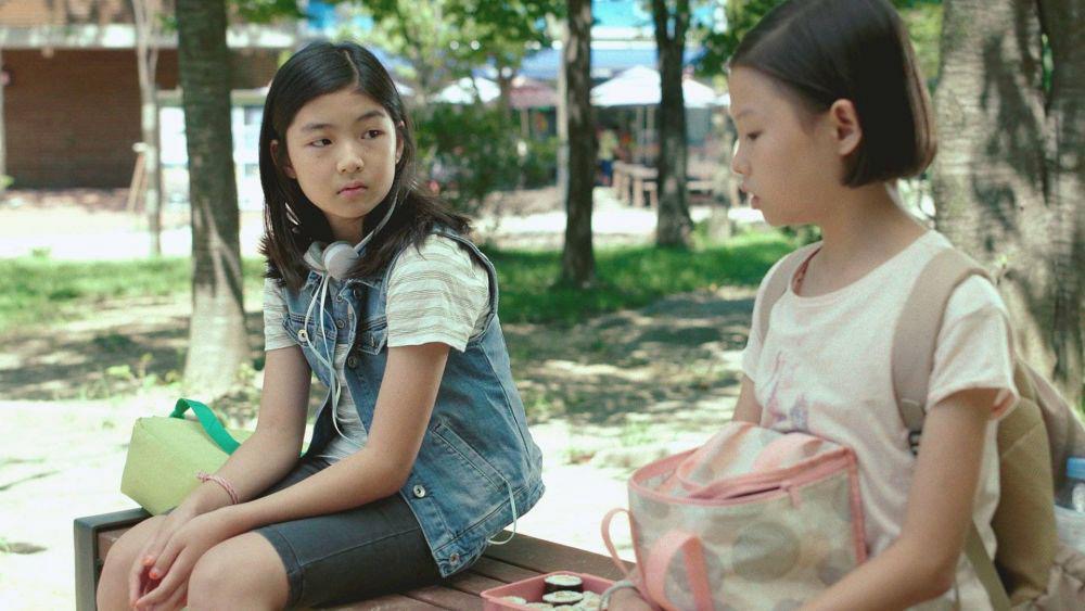 5 Filem Korea Tentang Dunia Remaja dan Kanak-Kanak, Kisah Menyayat Hati dan Penuh Inspirasi 2 3047b1fb d22e 4959 9d90 fe3db5feb7f7