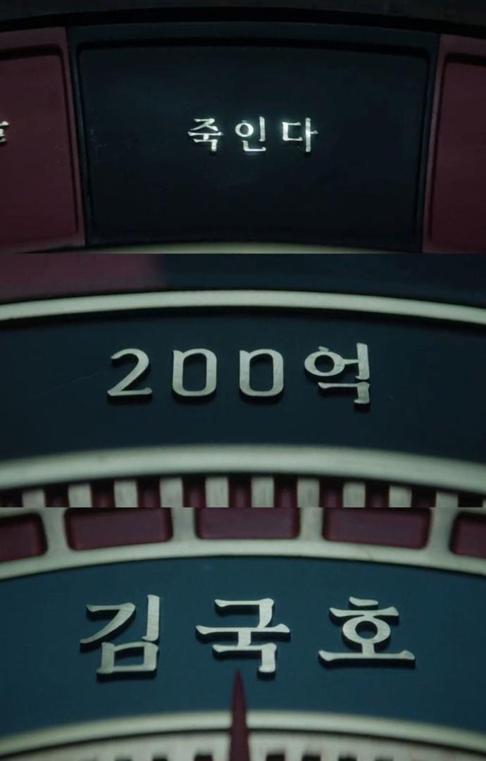 3bdf2720 cef5 48f6 8ce3 3c197785f408