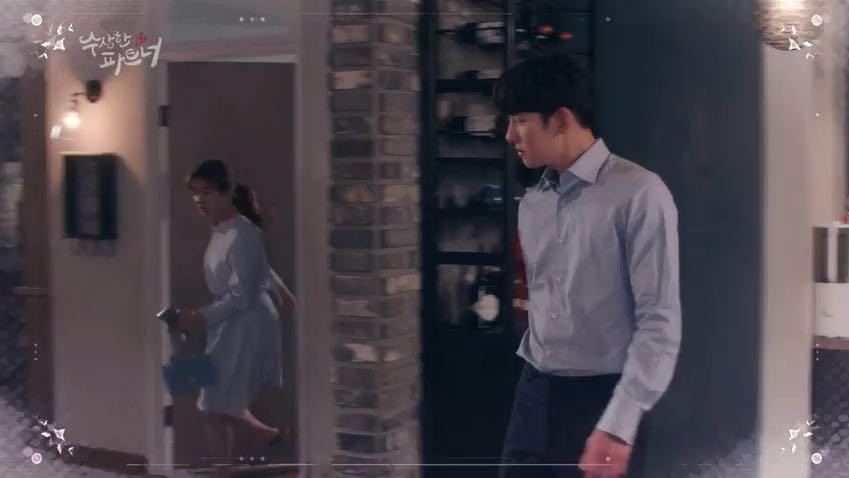 19 Kdrama Ini Mempunyai Vibes Seperti Black Out, Kisah Watak Utama Dituduh Buat Jahat 9 46c94db9 b802 46d7 8d39 067e08207d5b