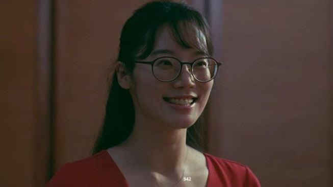 Meninggal Pada Usia Muda dan Punca kematian Dirahsiakan, Ini 5 Kdrama Menarik yang Pernah Dibintangi Mendiang Kim Mi Soo 1 Kim mi soo