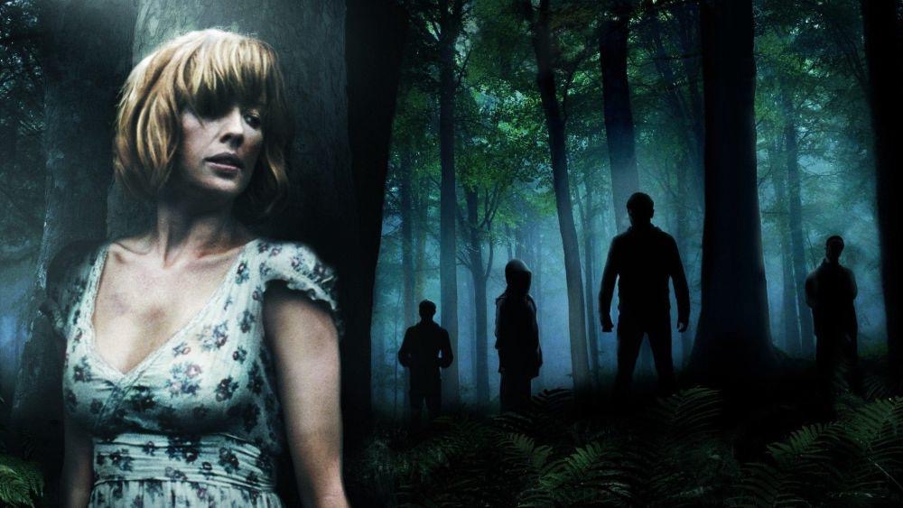10 Filem Seram Thriller Bawa Latar Perkampungan Penuh Misteri, Gangguan Mencengkam Jiwa 3 4d918678 41ff 41cc 8232 99d3f01d7598