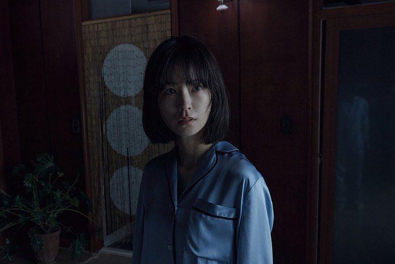 9 Pilihan Filem dan Drama Seram Korea 2023, Masih Lagi Diingati 1 Drama seram