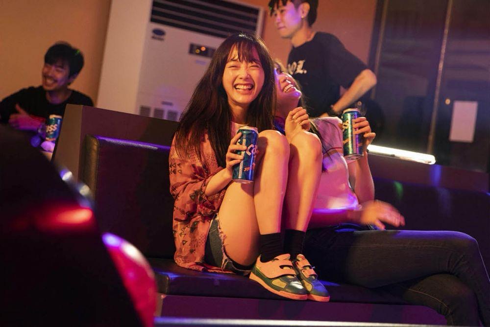 5 Filem Korea Tentang Dunia Remaja dan Kanak-Kanak, Kisah Menyayat Hati dan Penuh Inspirasi 5 4ef41e0a 9895 4d17 9aff 5f7e481e49cf